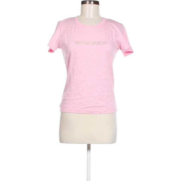 Dámska blúza Antonio Fusco 63740406