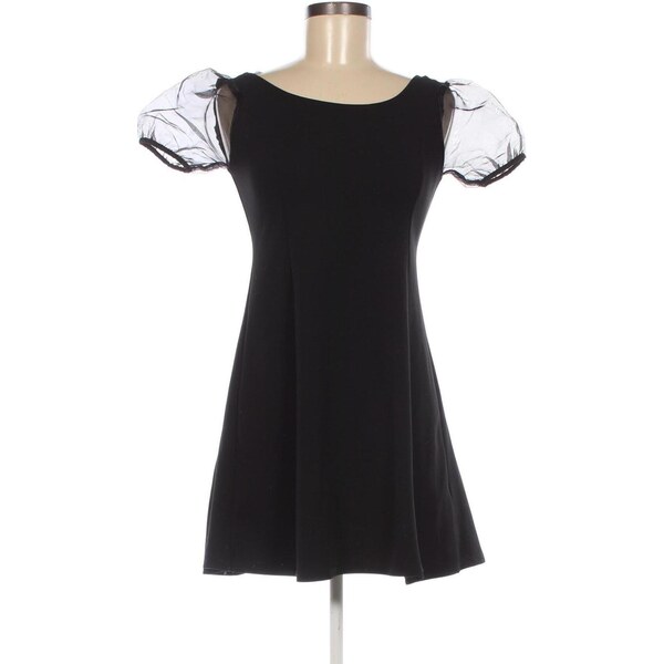 Šaty Unbranded 63740407