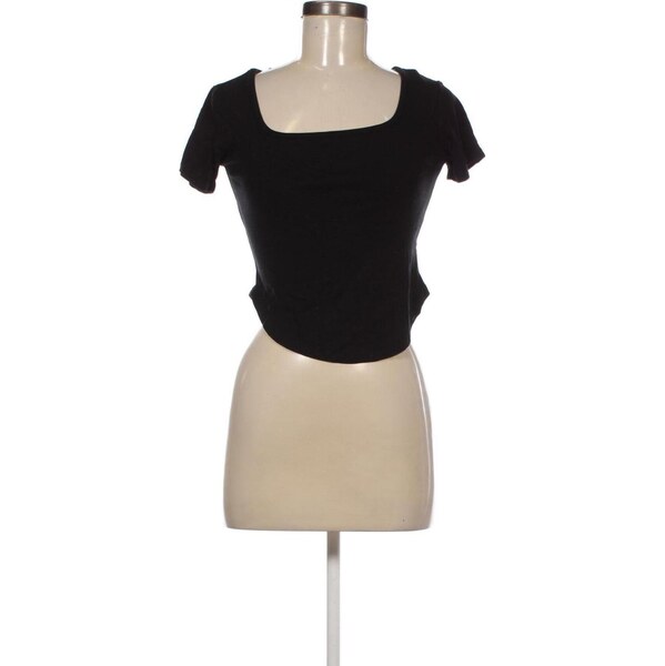 Dámska blúza Unbranded 63740417