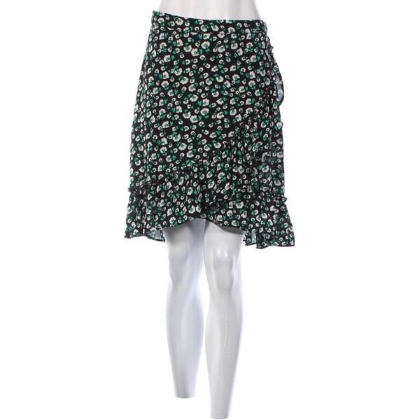 Sukňa KappAhl 63740450