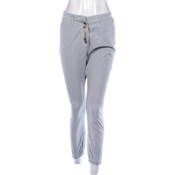 Dámske nohavice United Colors Of Benetton 63740433