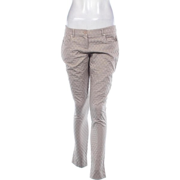 Dámske nohavice Motivi 63740441