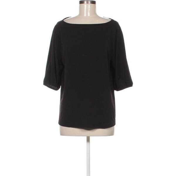 Dámska blúza H&M 63740436