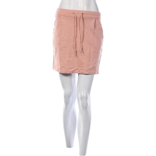 Sukňa Vero Moda 63740454