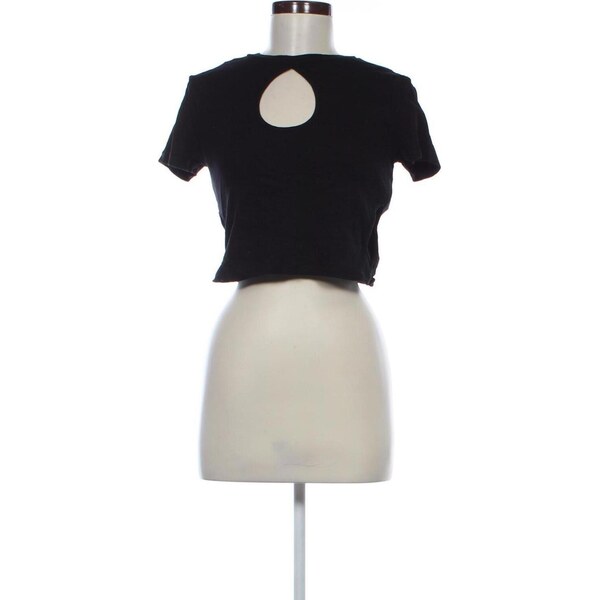 Dámska blúza Tally Weijl 63740460