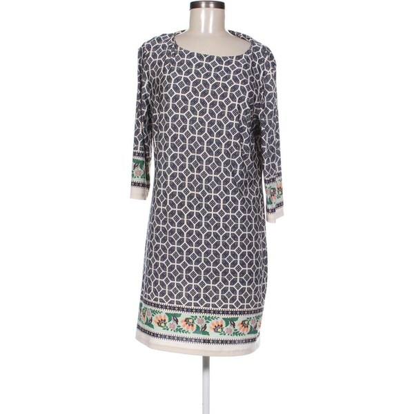 Šaty Unbranded 63740482