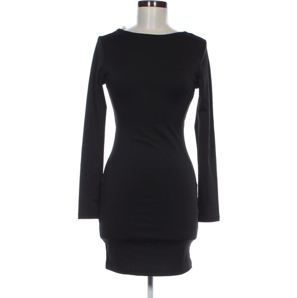 Šaty SHEIN 63740474