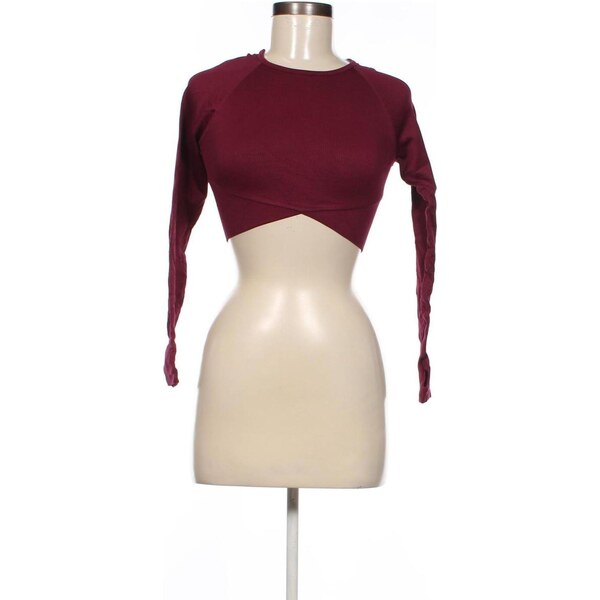 Dámska blúza Unbranded 63740507