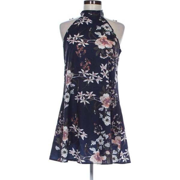 Šaty SHEIN 63740488