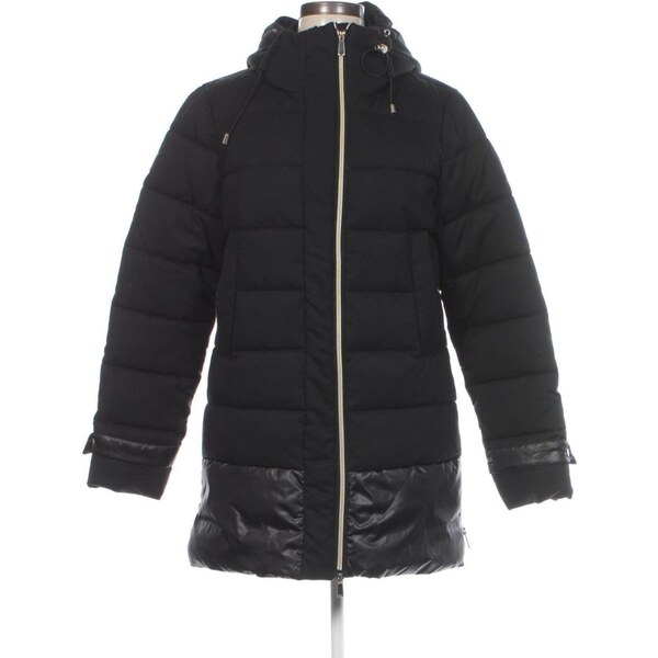 Dámska bunda H2O 63740517