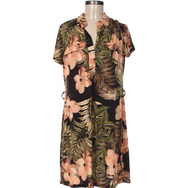 Šaty Lola & Liza 63740550