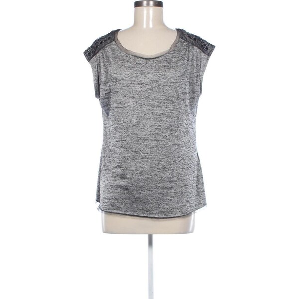 Dámska blúza Yessica 63740533