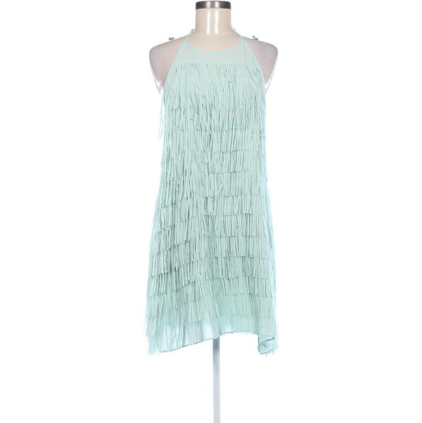 Šaty Unbranded 63740544