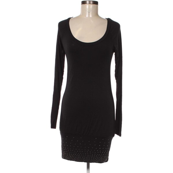 Šaty Unbranded 63740562