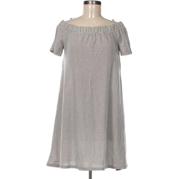 Šaty Pieces 63740565