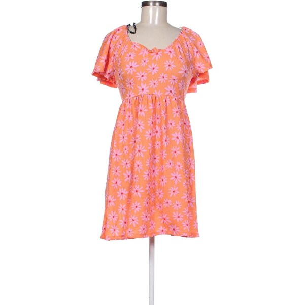 Šaty Primark 63740573