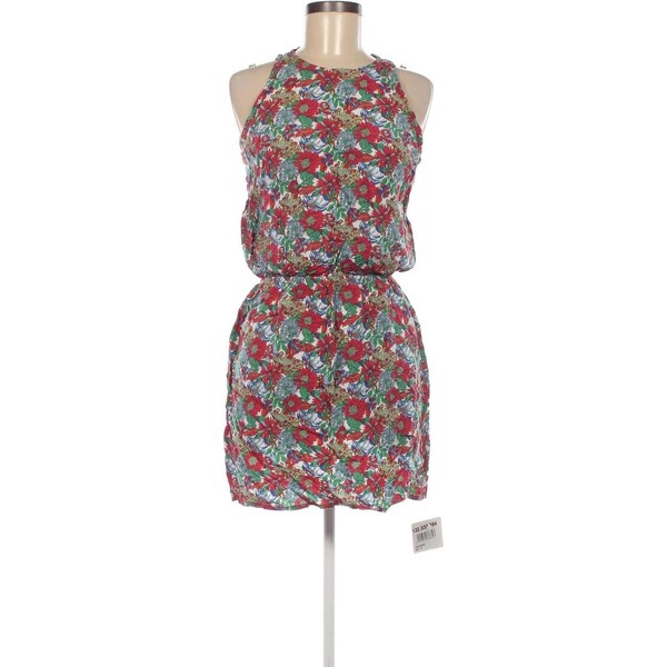 Šaty Unbranded 63740594