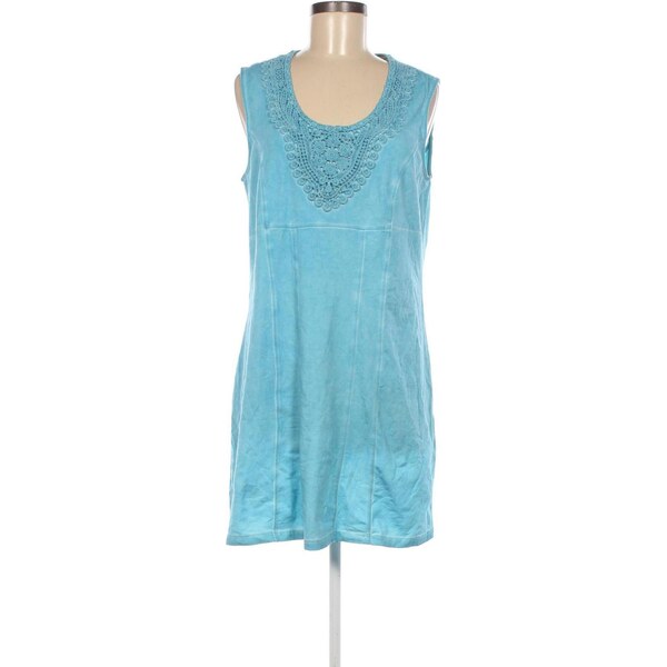 Šaty Gina Laura 63740598