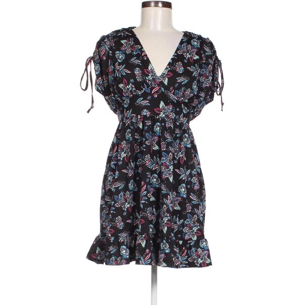 Šaty Springfield 63740687