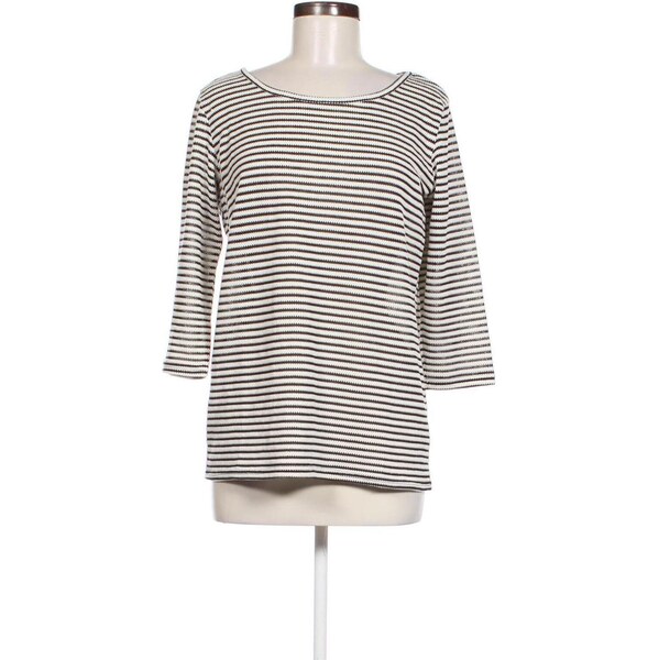 Dámska blúza Flame 63740707