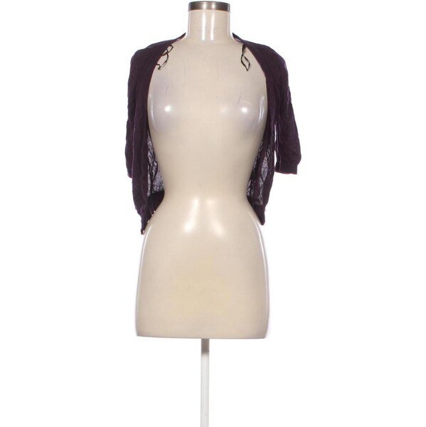 Dámsky kardigán H&M 63740736