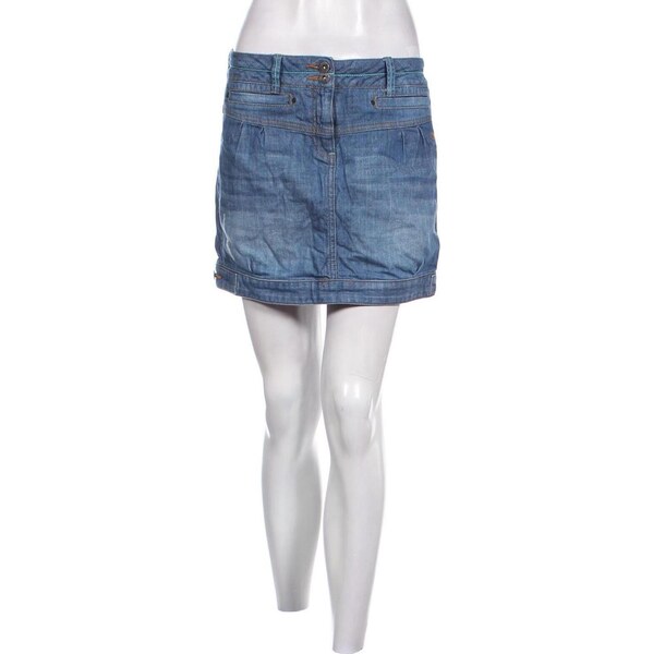 Sukňa Tom Tailor 63740744