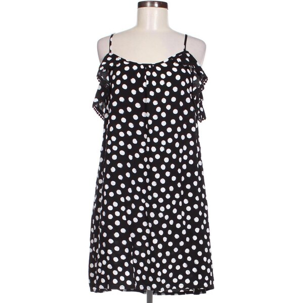 Šaty Yessica 63740759