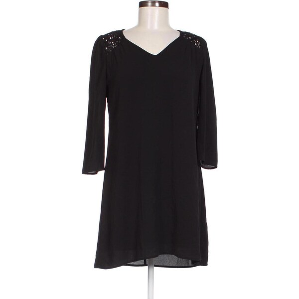 Šaty Lily Rose 63740769