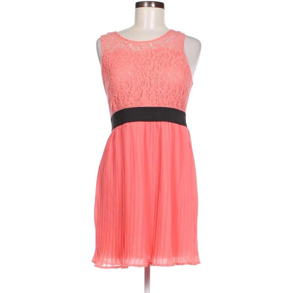 Šaty Forever 21 63740783