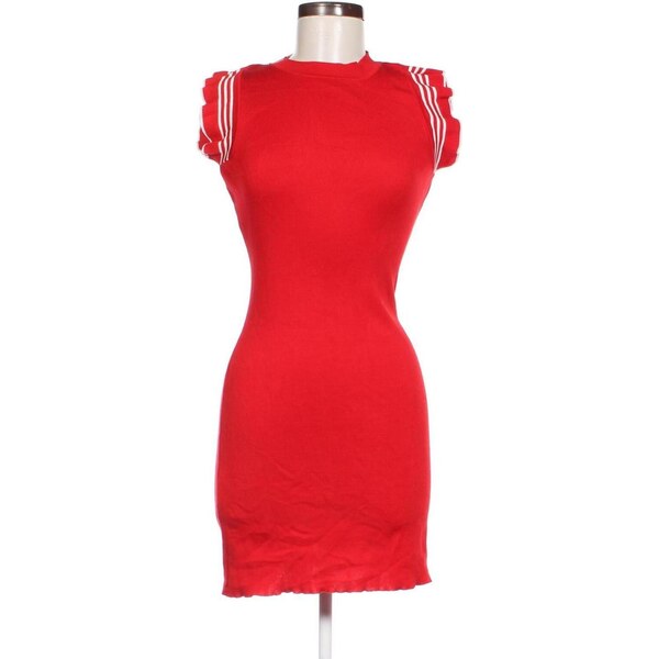 Šaty Unbranded 63740808