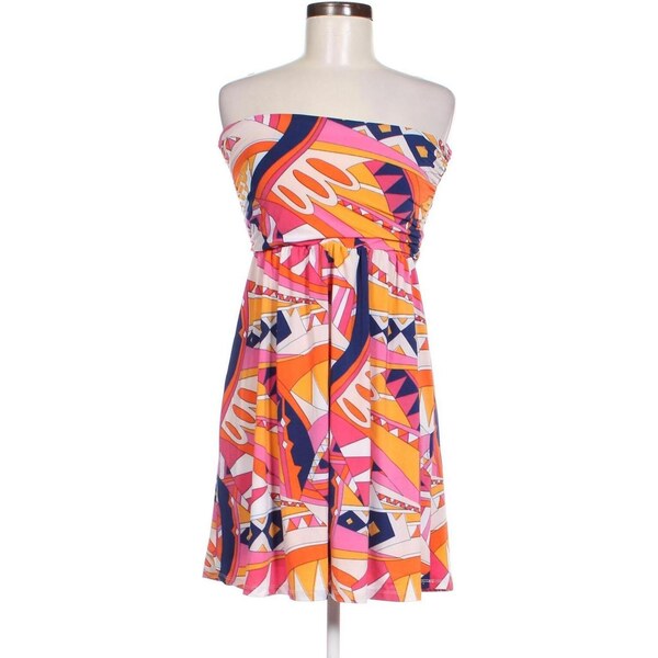 Šaty Lola & Liza 63740811