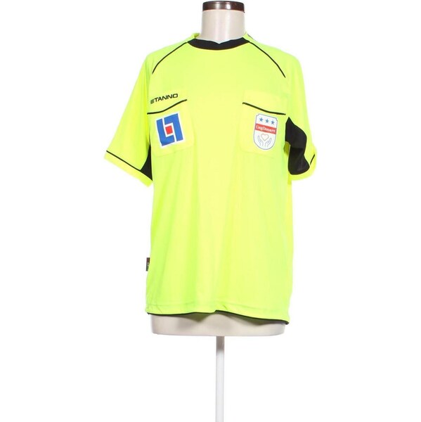 Dámske tričko Stanno 63740802