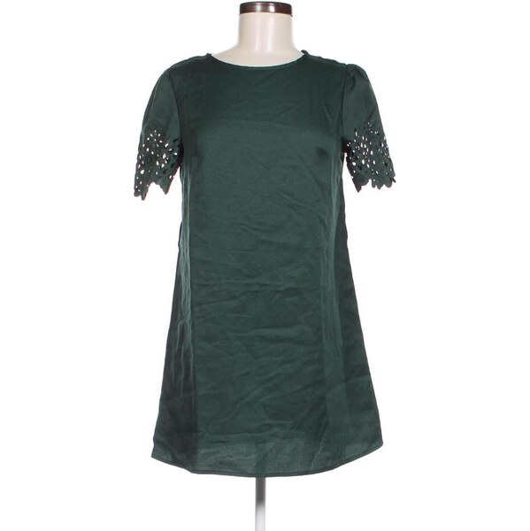 Šaty SHEIN 63740812