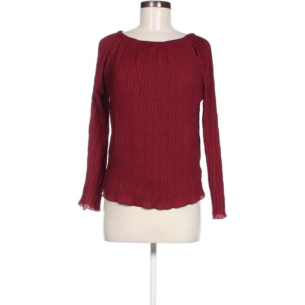 Dámska blúza Unbranded 63740818