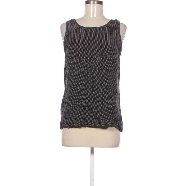 Dámsky top Opus 63740822