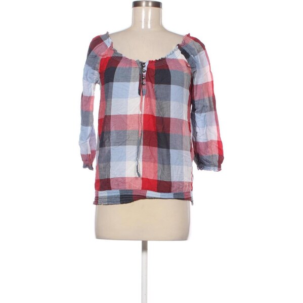 Dámska blúza Jennifer Taylor 63740825