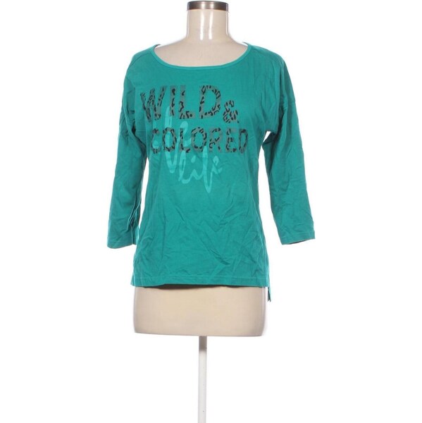 Dámska blúza Janina 63740827