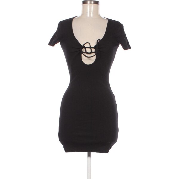 Šaty Tally Weijl 63740831