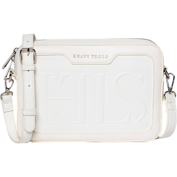 Heavy Tools Dámska crossbody kabelka Ennis B06010S2502 66582284