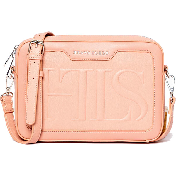 Heavy Tools Dámska crossbody kabelka Ennis B06010S2503 66587067