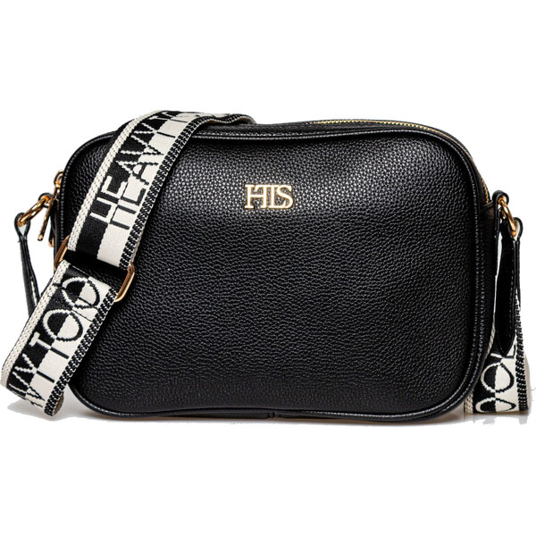 Heavy Tools Dámska crossbody kabelka Efedra B06011S2501 66590807