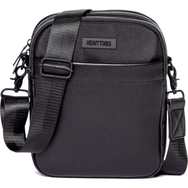 Heavy Tools Pánska crossbody taška Erain B03002S2501 66584686