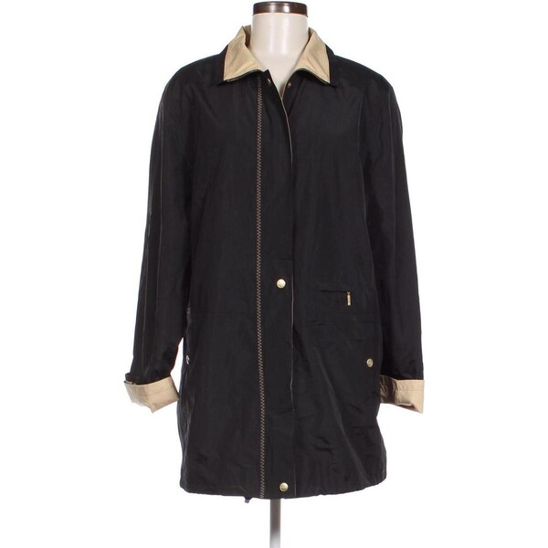 Dámska bunda Unbranded 63740915