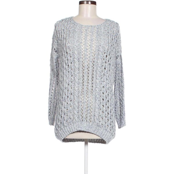 Dámsky pulóver Lindex 63740918