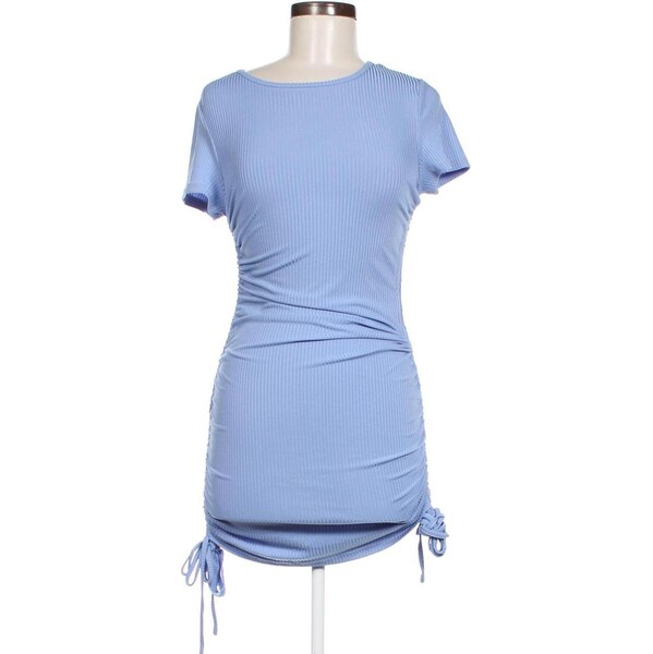 Šaty Unbranded 63740904