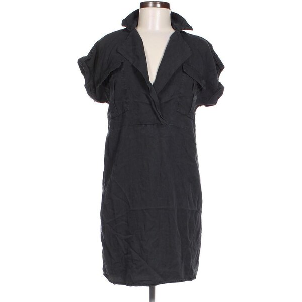 Šaty Noisy May 63740905