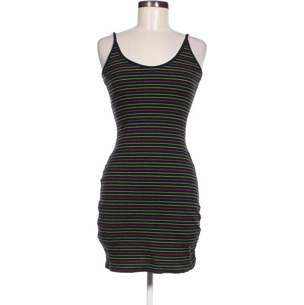 Šaty Primark 63740907