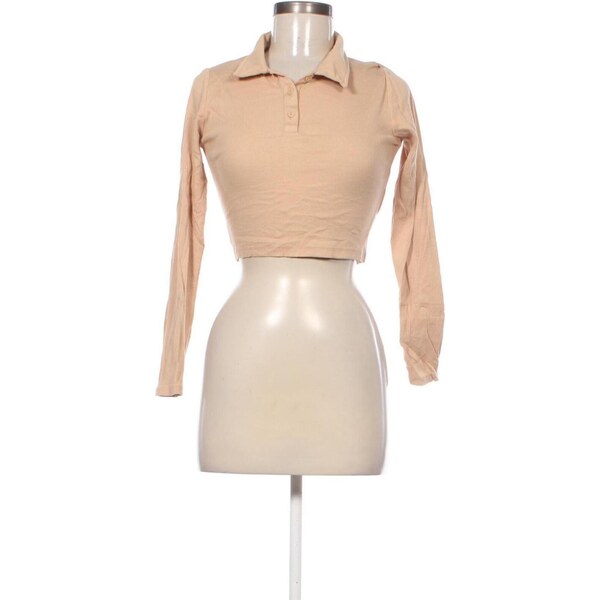 Dámska blúza Fb Sister 63740921