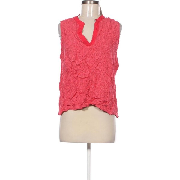 Dámsky top Amisu 63740937