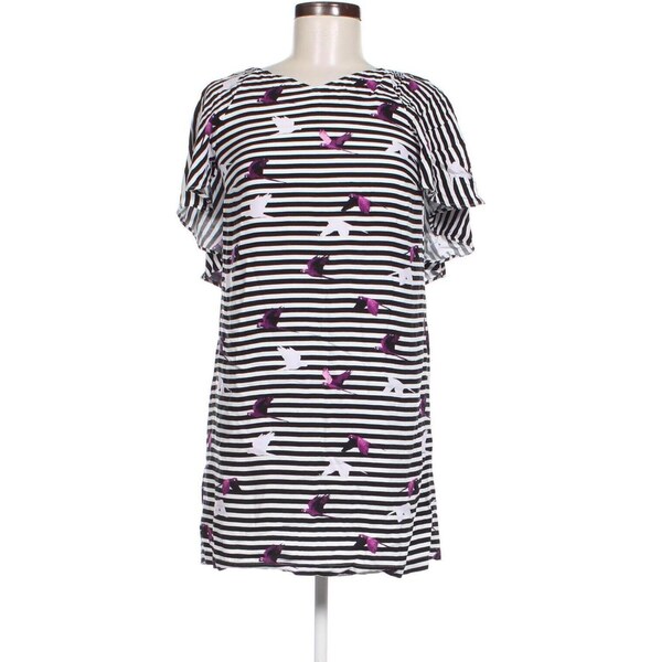 Šaty Unbranded 63740958